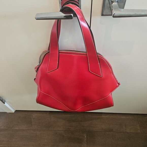 HandBag - Picture 4 of 4